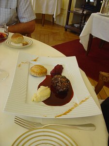 20070920_DSC03610_DSCV1